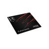 Element Okada Supreme Gaming Mousepad MP-1000G Element Okada Supreme Gaming Mousepad MP-1000G
